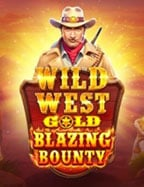 วิธี เล่น เกม คา สิ โน ให้สนุกและได้กำไรใน NetEnt