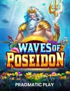 วิธี เล่น เกม คา สิ โนเว็บ คา สิ โน อันดับ 1 สำหรับมือใหม่