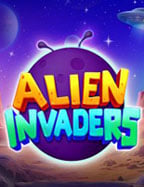 เผยเคล็ดลับ วิธี เล่น เกม บา คา ร่า ให้สนุก