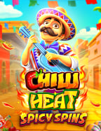 ลงทะเบียนฟรี วิธี หาเงิน ใน เกมส์ พร้อมฟีเจอร์เด็ดต้องลอง!