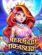 ทดลองเล่นโดยลงทะเบียนฟรี สมัครw888 พร้อมสูตรลับ