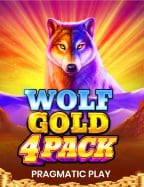 ลงทะเบียนฟรี วิธีเล่นบาคาร่าให้รวย: เคล็ดลับสุดปังจากเซียนเกม