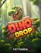 ลงทะเบียนฟรี ว็บพนันบอล ดีที่สุด กับวิธีเล่นที่คุณต้องรู้