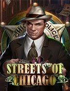 ลงทะเบียนฟรี สมัคร สล็อตออนไลน์ และรับประสบการณ์ทดลองเล่น!