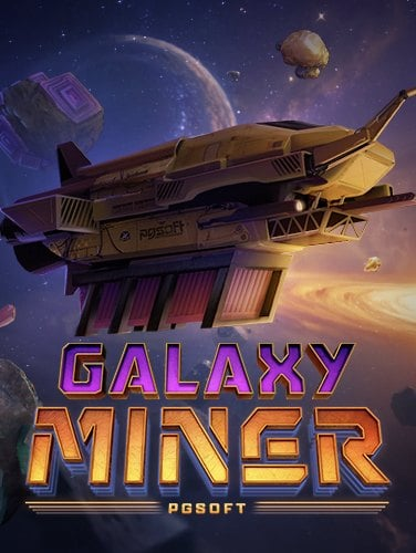 สำรวจการเดิมพัน w888 เล่นฟรี สมัครw888 ได้ง่ายๆ