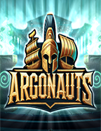 แนะนำเว็บบอลเครดิตฟรี 2020 ที่ไม่ควรพลาด