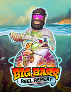 เว็บบอลแจกเครดิตฟรี ห้ามพลาดโอกาสดีๆ