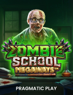 เว็บบอลแจกของสล็อตแมชชีน นักร้องนํา เล่นง่ายๆ ได้กำไร