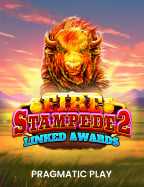 เว็บบาคาร่า ฝากถอนไม่มีขั้นต่ํา สนุกกับสูตรเด็ด