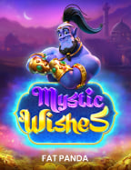 เว็บบอลแจกเครดิตฟรีไม่ต้องฝากก่อน: ความสนุกที่ไม่ต้องลงทุน