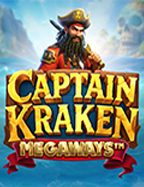 เว็บบาคาร่า pantip ทดลองเล่นง่าย ได้เงินจริง