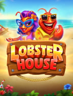 สูตร casino ที่ต้องลอง! ประสบการณ์สุดว้าว