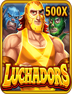 slot เครดิต ฟรี 50 ไม่ ต้อง แชร์ ล่าสุด รีวิวเกมที่คุณไม่ควรพลาด