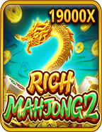 แนะนำ slot เครดิต ฟรี 300 สำหรับนักพนันทุกคน