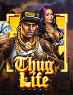 รีวิว slot เครดิต ฟรี 30 เล่นเพลินไม่ต้องลงทุน