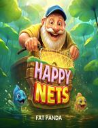 เว็บ ออนไลน์ ฟรี เครดิต ที่คุณไม่ควรพลาด