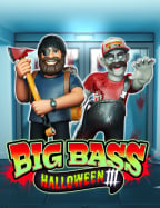 แนะนำ เว็บ ออนไลน์ พนันพนัน บอล สำหรับนักเดิมพัน