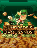 สูตรเด็ด เว็บ ออนไลน์ เครดิต ฟรี ทำเงินง่ายๆ