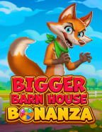 เว็บ ออนไลน์ ฟรี เครดิตแทง บอล ขั้น ต่ำ 20 ที่คุณไม่ควรพลาด