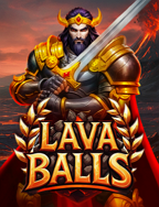 เว็บ ออนไลน์ แจก เครดิต ฟรี g9 slot admin ที่ไม่ควรพลาด