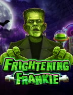 รีวิวเว็บ ออนไลน์ สล็อต ค่าย Joker Gaming ที่คุณต้องลอง