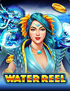 แนะนำสล็อต ฟรี เครดิต 100 พร้อมวิธีเล่นเบื้องต้น