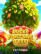 เกมส์ สล็อต ค่าย ไหน แตก ดี ต้องรู้ก่อนเล่น