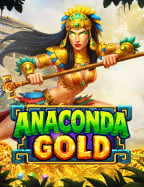 ทำความรู้จัก เกมส์ สล็อต ฝาก ไม่มี ขั้น ต่ํา พร้อมวิธีเล่น