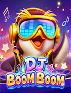 slot แจก เครดิต ฟรี 50โปร โม ชั่ น sbobet ที่ไม่ควรพลาด