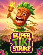 slot แจก เครดิต ฟรี ไม่ ต้อง ฝาก ก่อน เล่นง่าย ได้เงินจริง