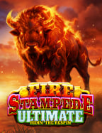 slot แจก เครดิต ฟรี ไม่ ต้อง ฝาก ก่อนn777 คา สิ โน สูตรเล่นที่ไม่ควรพลาด