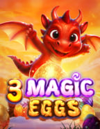 slot แจก เครดิต ฟรี ไม่ ต้อง ฝาก ถอน ได้ 2020: วิธีเล่นให้ชนะ