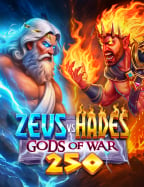 slot แจกเครดิตฟรี ไม่ต้องฝาก ไม่ต้องแชร์ 2021 สนุกไม่มีเบื่อ