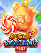 ปั่น สล็อต pg ฟรี: วิธีเพิ่มโอกาสชนะในเกมยอดฮิต