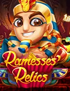 เคล็ดลับปั่น สล็อต xo ให้ได้กำไรด้วยวิธีง่ายๆ