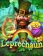 ประสบการณ์ปั่น สล็อต w88ufabet 10 ความน่าสนใจที่อยากเล่า