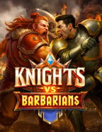 วิธีปั่น สล็อต ค่าย pg ที่สนุกและง่ายสุดๆ