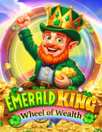 ปั่น สล็อต คือเวฟ ปั่น สล็อต เมื่อลุ้นโชคเสี่ยงดวงพร้อมรางวัลใหญ่