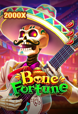 เว็บ พนัน ดี ที่สุด สำหรับทดลองเล่นเกมสล็อต