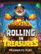 เว็บ พนัน คืน ยอด เสีย กับการเล่นเกมสล็อตออนไลน์