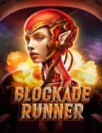 เว็บ พนัน ค่า คอม สูง: สูตรเพิ่มโอกาสชนะ