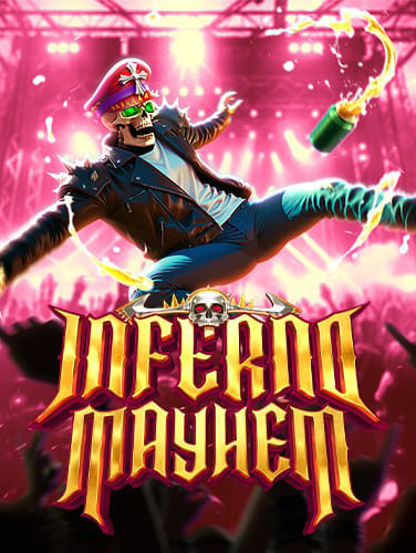 โปรโมชั่น วิธีเล่นบาคาร่าในโทรศัพท์ สนุกง่ายแค่ปลายนิ้ว