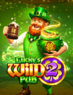 รีวิว royal gclub ฟรีเครดิต สนุกสุดมันส์กับเกมใหม่!