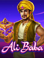 รีวิว joker911 เครดิต ฟรี สุดยอดสล็อตจาก Jili