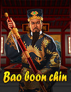 รีวิวทดลองเล่น joker978 เกมสล็อตสุดปัง