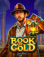 joker999 เข้า สู่ ระบบ วิธีเล่นเกมสล็อตที่คุณต้องรู้