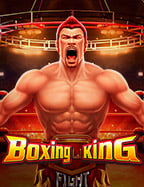 รีวิว jokerauto slot บ้าน ล้ม โต๊ะ สนุกสุดเหวี่ยง