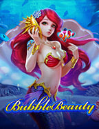 jokerauto slot บ้าน ล้ม โต๊ะ: เคล็ดลับการเล่นที่ไม่ควรพลาด