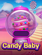 jokerbet สมัคร เล่นสล็อตชั้นนำที่ครองใจคนไทย