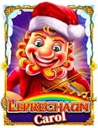 วิธีเล่น jokergame 369ทาง เข้า บา คา ร่า ที่นักเดิมพันต้องรู้